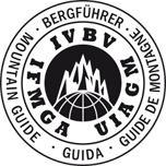 IVBV - UIAGM - IFMGA